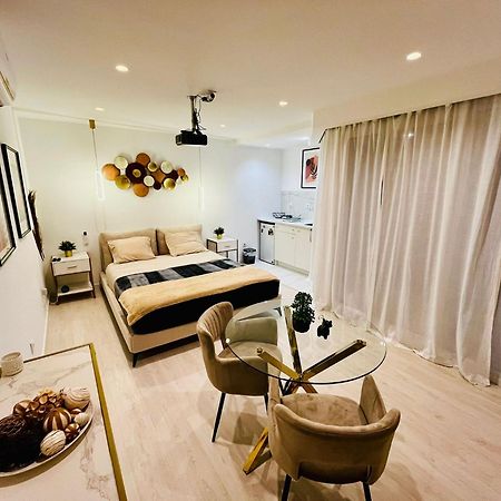 Apartmán Refugio Do Gato Palmela Exteriér fotografie