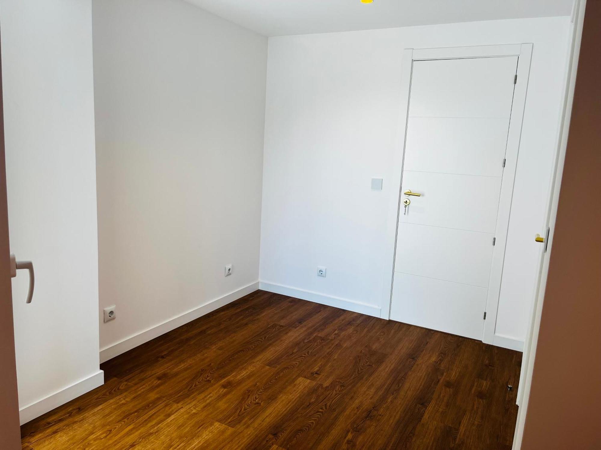 Apartmán Refugio Do Gato Palmela Exteriér fotografie