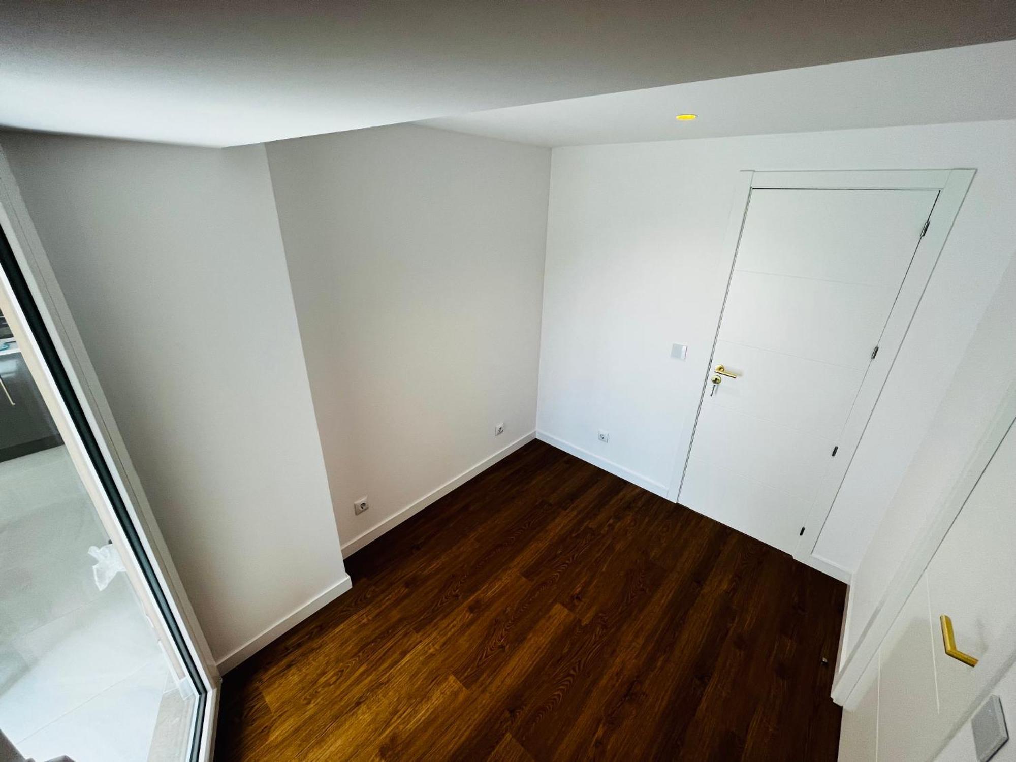 Apartmán Refugio Do Gato Palmela Exteriér fotografie