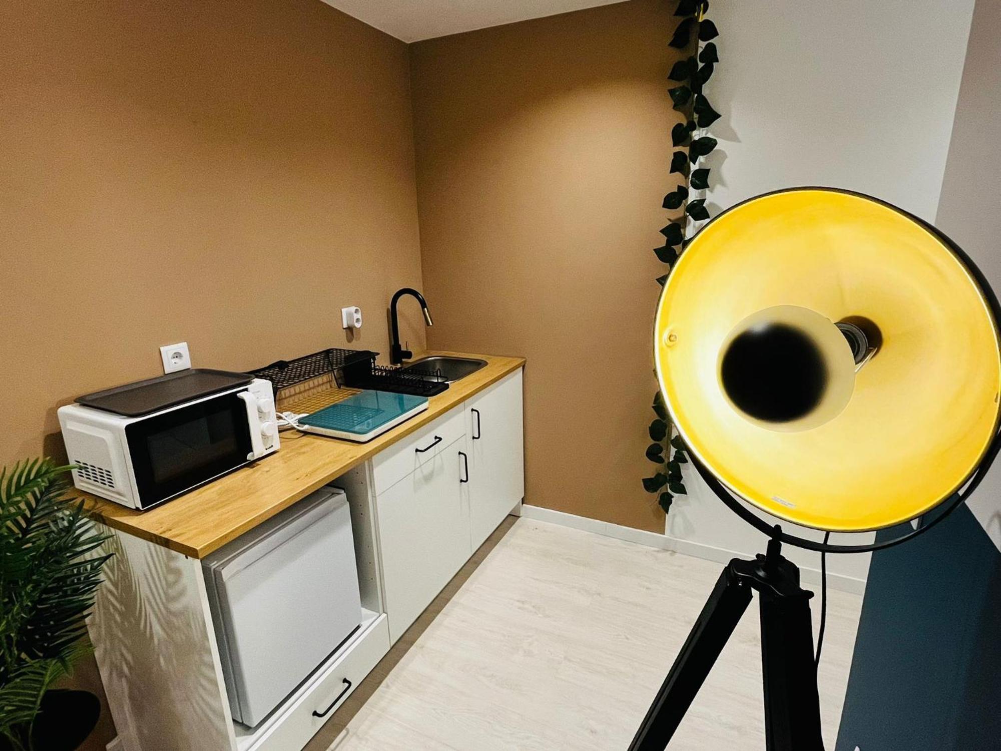 Apartmán Refugio Do Gato Palmela Exteriér fotografie